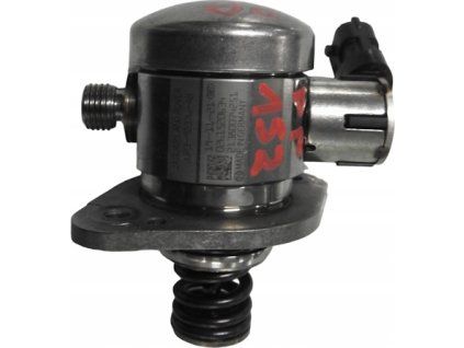 378cdd385835d08aab84d77adea2dc8b