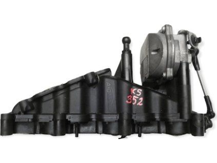 db7a6bc24bee92a1386182bac43b0963