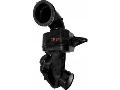 9fba88ec519bcd99a95f5ad8e11571ff
