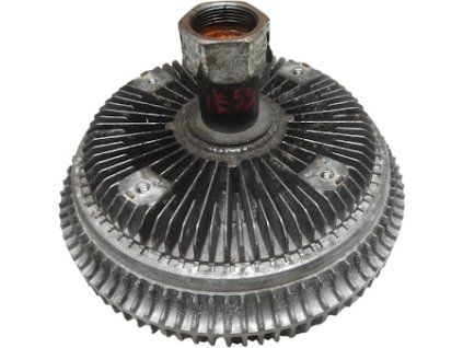 62e156cfd36faf1eb266ba12bd02fa45