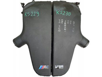 3fd42d816cb27fd93128f2d9a8fefb25