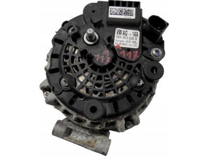 abd788e2b874845cc618cdb864f8712c