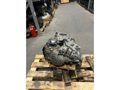 136b98a9f17f59039a03b642cce210bf