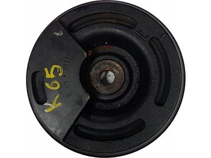 76bfd62ace2203f95cb6d9924e4b42c2