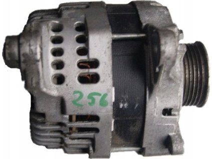 53daf1c081e614f4ddfb55d0f29643a5