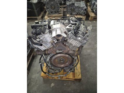 2ada3000d06147797e3c30ac0e551250