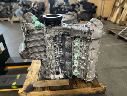 333b80908da98fca49c67be3480c32c4