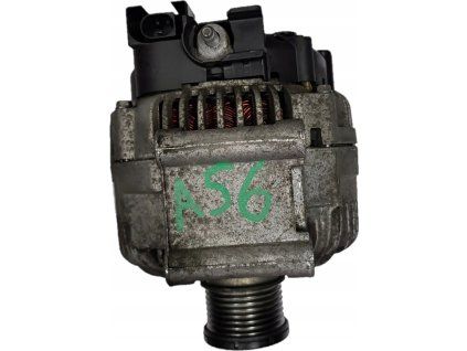 4df285ec449bd07f66347199a2159c21