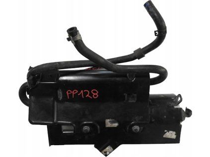 fc6e12874a727f1e4ea9eceedc523cf4