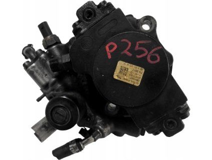 ce2072dd69113e3e26dd3a42dec5cbf7