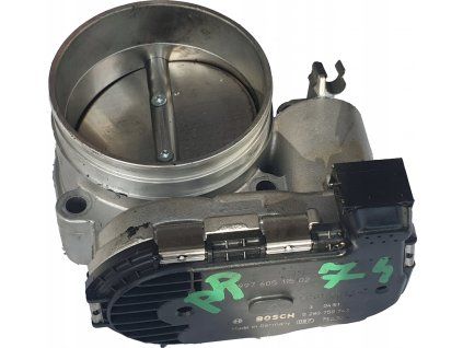 bf55a4790cc25cb1860410e7a420ddde
