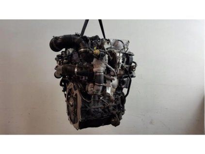 3a8dcacbe092cd98ef151a6890d14999