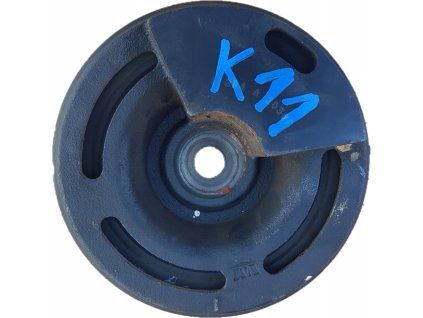 f4d9421da24412feb951ce917c06760c