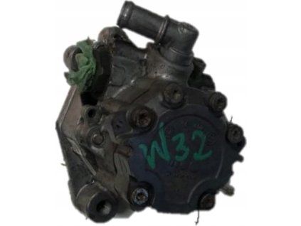 decf9a22bf1af63368d402fd6401e6a4