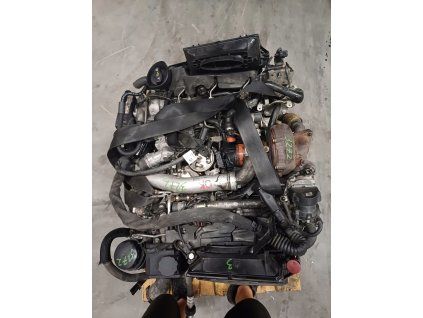 57af8886cf1a8ba98d4149b10901558e