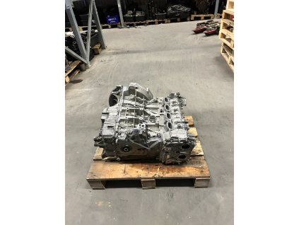 a129c12e655da5c8dd8216b44d023a39