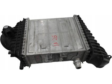df5b131047327e569e53a05d899e3a9d