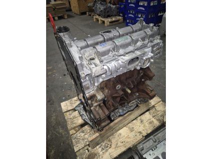1e22629d63b00feb52003d6224f4e6ea