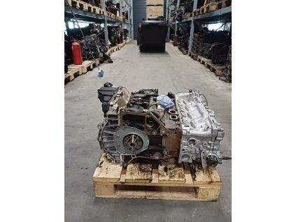 6f8500bafab70b7c685403a7243b4f42
