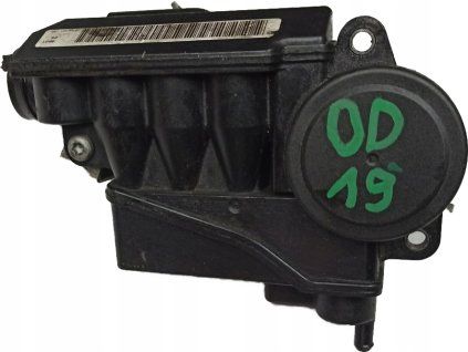 1ab99ffa4dac3333ec6ae482fdc2f705