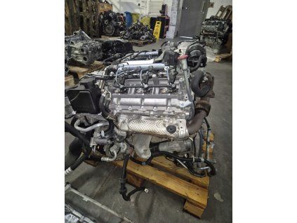 c379924666b525e3e51cf99008161305