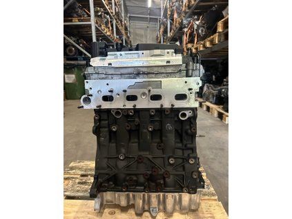 d2e35d4dcfd10ba966d7a392834bc80a