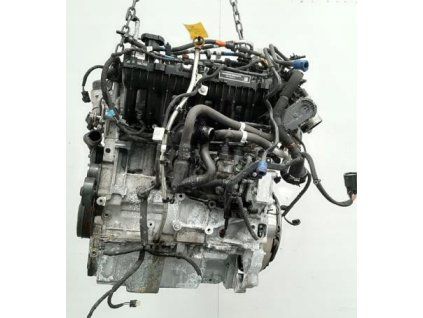 f550a838bb990b2da681372ac98bbc7a