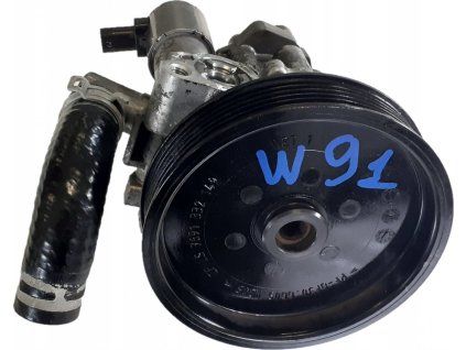 4ae890387163d9a8a9f57e09edbecab0