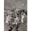38705ff871f882f955ebe2dfeef4c35b