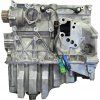 dc8a214ae6be7d4841ab27615694a800