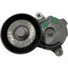 ef208fbed94353e56d31a35184ce654e