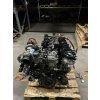 fd80a5691f4194966ab49f812aa621bc