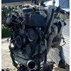 bf107df145dc00ff647cea88bc690ff3