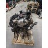 a19864ecec1ab2803037629e90a32c3c