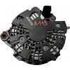 ff06acae36573ecd59cc5caff443e454