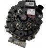 abd788e2b874845cc618cdb864f8712c