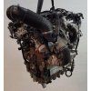 69ac8500af1114bb16e185873e8ccc8e