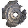 dd88eddd2ccd7061dea1887dac2a1931