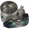 bf55a4790cc25cb1860410e7a420ddde