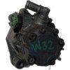 decf9a22bf1af63368d402fd6401e6a4