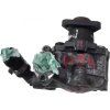 6a035fe801831ced3132cc6869500ad1