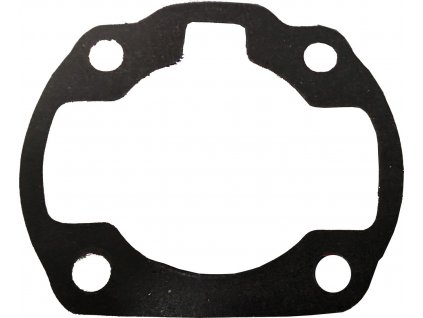 GASKET,CYLINDER