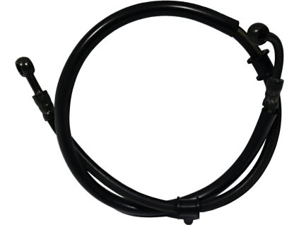 FR. BRAKE HOSE