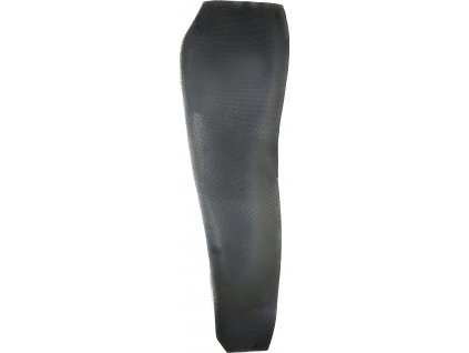 LEFT PEDAL RUBBER