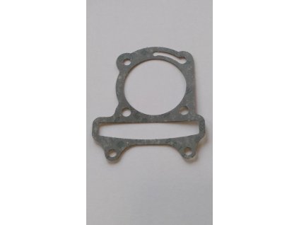 CYLINDER GASKET