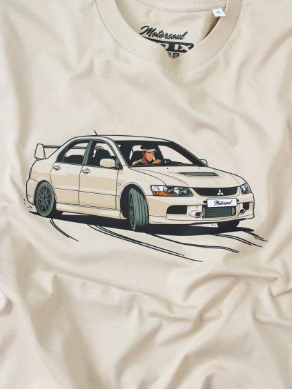 MIŠÁK