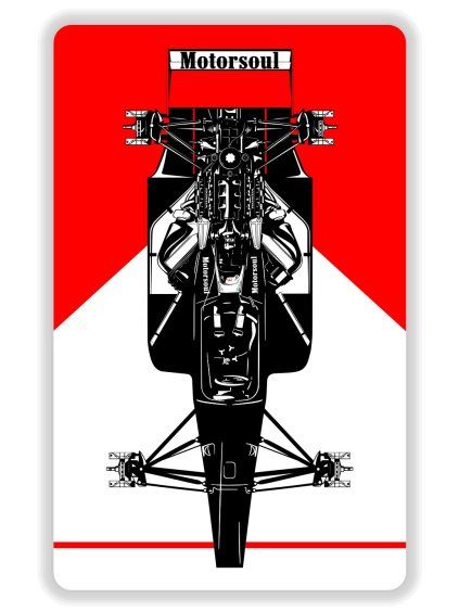 MP4