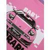 BABY FERRARI