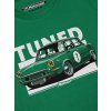 TUNED