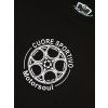CUORE SPORTIVO